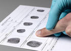 FINGERPRINTING:
Our Fingerprint Techs travel to your location equipped with everything needed to take your fingerprints. They can meet anywhere at any time. We make it convenient to get fingerprinted. Our Techs specialize in traditional Ink and Roll fing